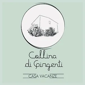 La Collina Agrigento