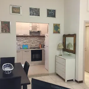 Lorenzo Magnifico , Roma Italia